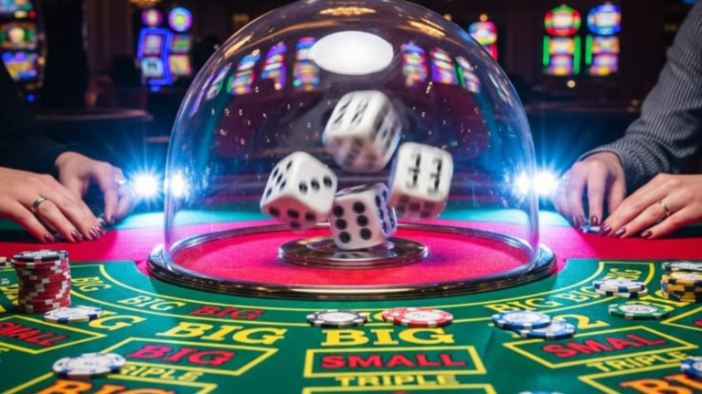 fast payout games