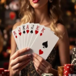Betya Casino Review: Master Fast Withdrawal Casino Perks Safely