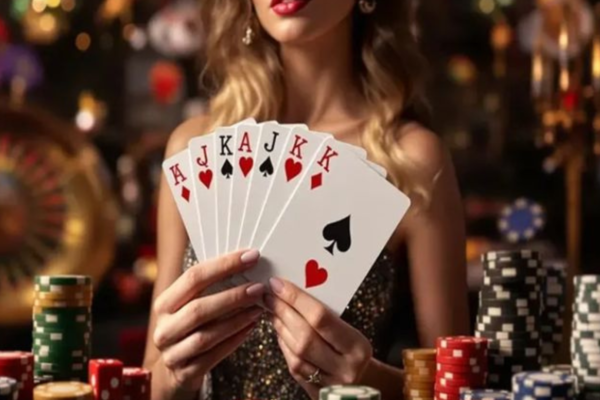 Betya Casino Review: Master Fast Withdrawal Casino Perks Safely