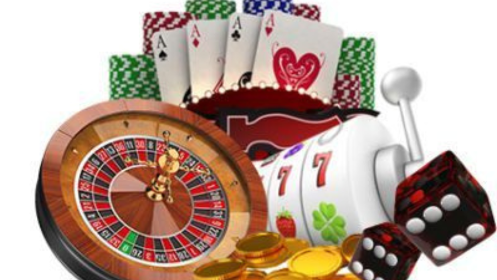 Transparent Fast Withdrawal Betting Apps: Sportsbook T&C Index