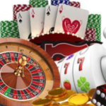 Transparent Fast Withdrawal Betting Apps: Sportsbook T&C Index