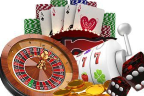 Transparent Fast Withdrawal Betting Apps: Sportsbook T&C Index