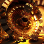 best online casino rewards