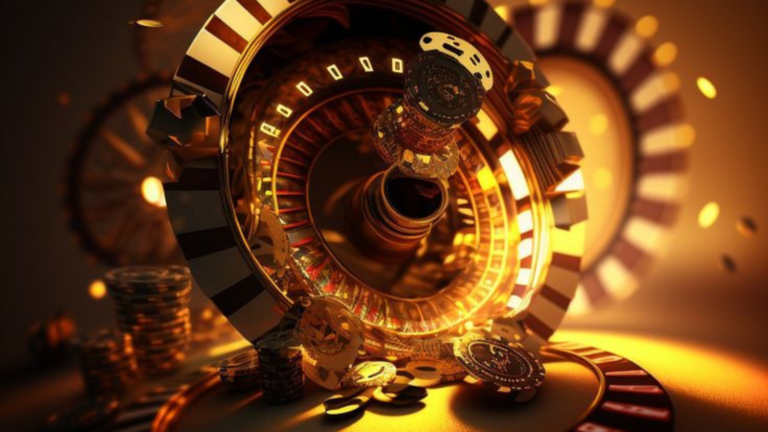 best online casino rewards