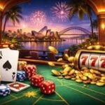 Fast Wire Withdrawal Betting: Avoid Hidden SWIFT Fees Now
