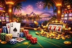 Fast Wire Withdrawal Betting: Avoid Hidden SWIFT Fees Now