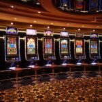 King Johnnie Review: Secure Your Fast Verification Casino Payout