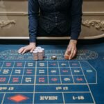 Fast Withdrawal Casino: Mirax Instant KYC Secrets Revealed