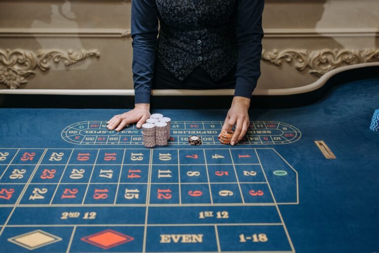 Fast Withdrawal Casino: Mirax Instant KYC Secrets Revealed