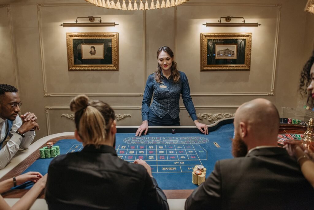Crazy Vegas Australia Fast Payouts: Cracking the Withdrawal Code