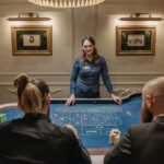 Crazy Vegas Australia Fast Payouts: Cracking the Withdrawal Code
