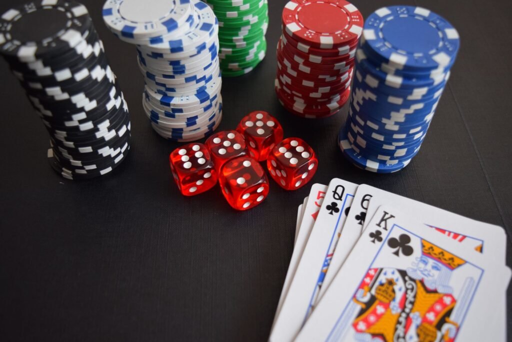 Crazy Vegas New Zealand Fast Payouts: Financial Privacy Guide
