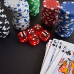 Crazy Vegas New Zealand Fast Payouts: Financial Privacy Guide