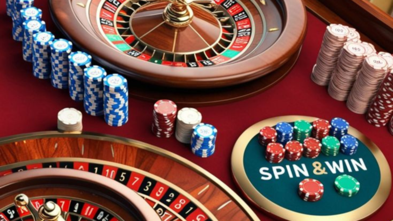 The Hollycorn Brand vs. Slots Gallery Comparative Match Breakdown