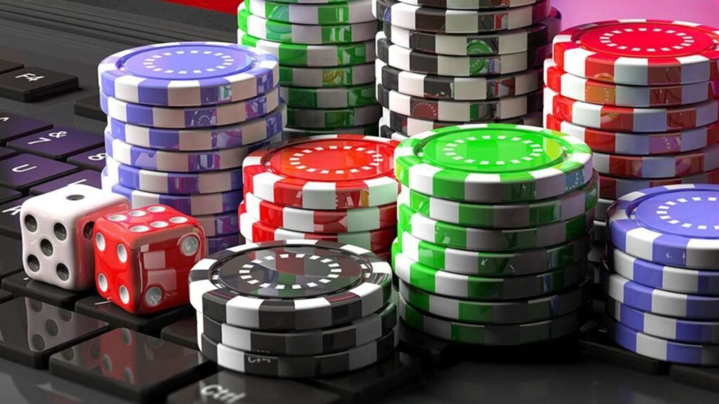How CasinoScout Protects Wagers During Sudden Network Drops (1)