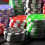 How CasinoScout Protects Wagers During Sudden Network Drops (1)