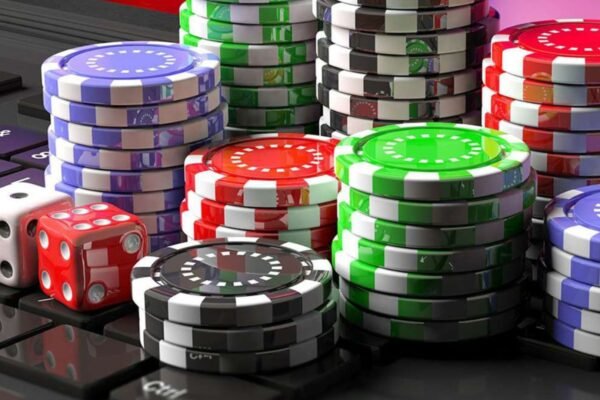 How CasinoScout Protects Wagers During Sudden Network Drops (1)