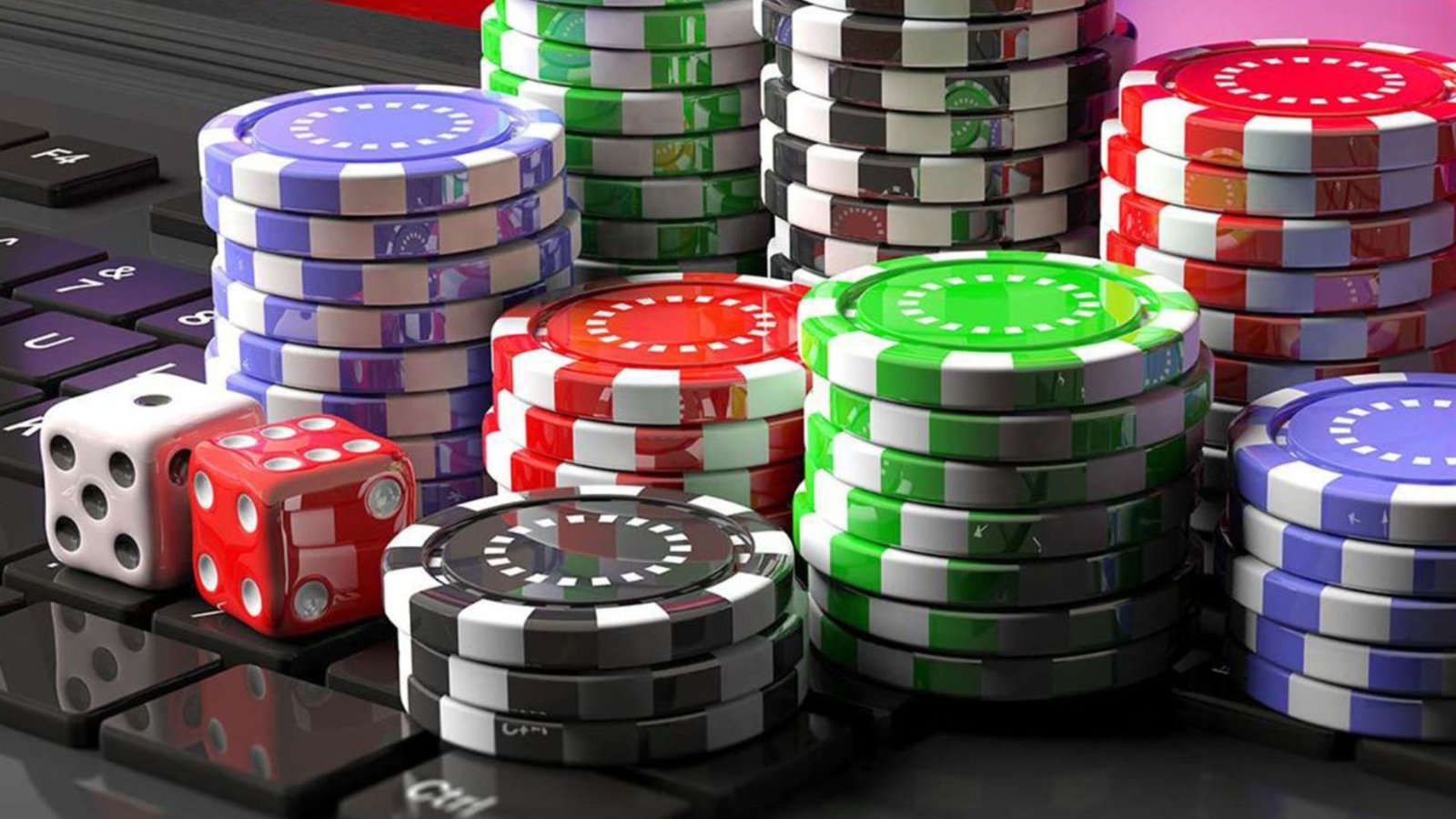 How CasinoScout Protects Wagers During Sudden Network Drops (1)