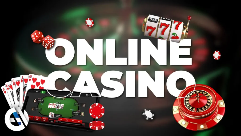 Master Your Betya Casino Enhanced Verification Guide