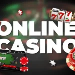 Master Your Betya Casino Enhanced Verification Guide