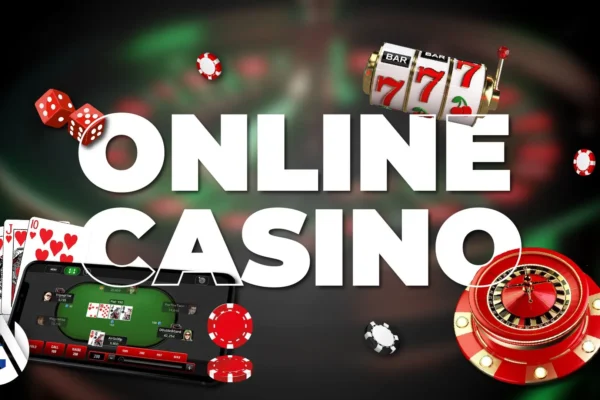 Master Your Betya Casino Enhanced Verification Guide