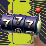 Megarush Disconnection Policy