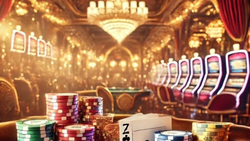 Sportsbet Fast Withdrawal Bonuses Across Multiple Devices