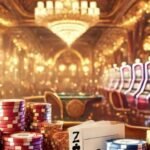 Sportsbet Fast Withdrawal Bonuses Across Multiple Devices