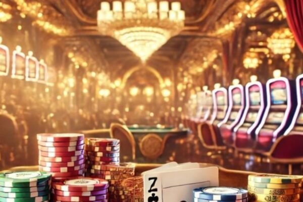 Sportsbet Fast Withdrawal Bonuses Across Multiple Devices