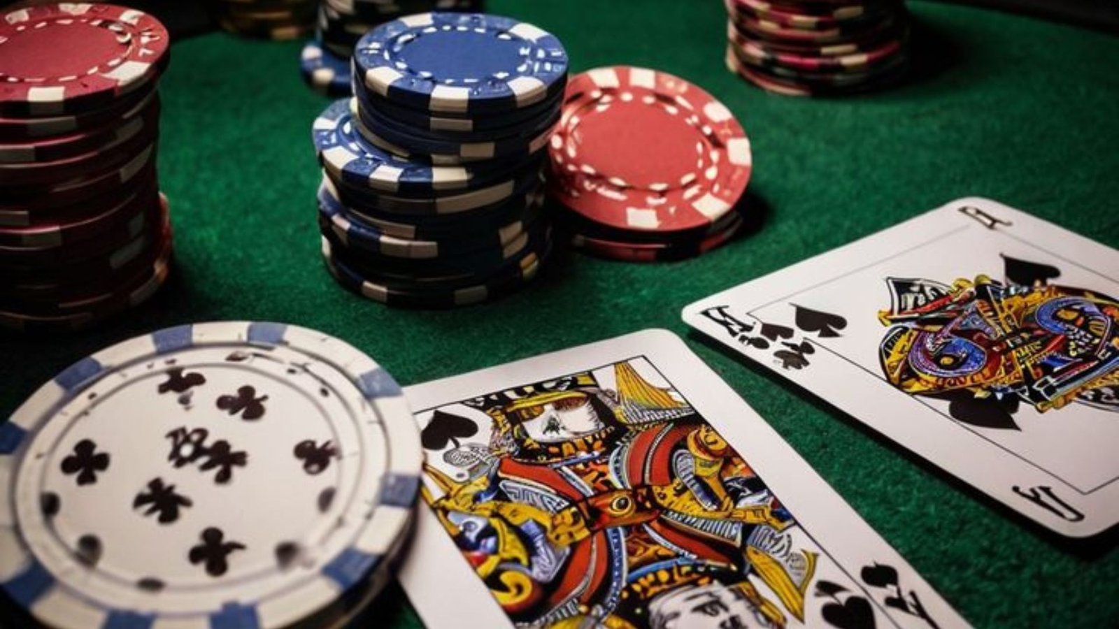 Weekend Blackjack Cashback Sportsbet Promotion Guide