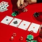 Weekend Blackjack Cashback Sportsbet Promotion Guide