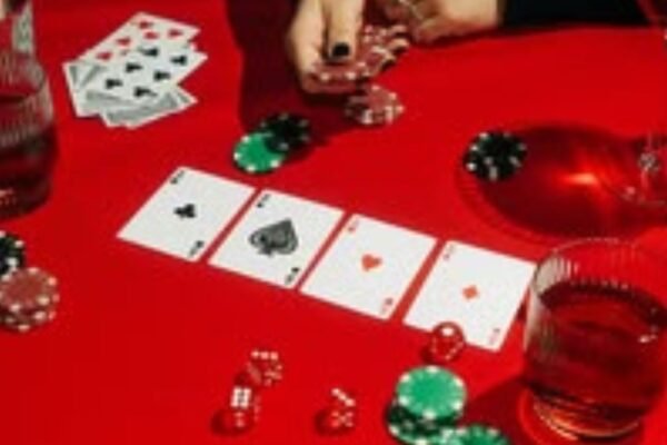 Weekend Blackjack Cashback Sportsbet Promotion Guide