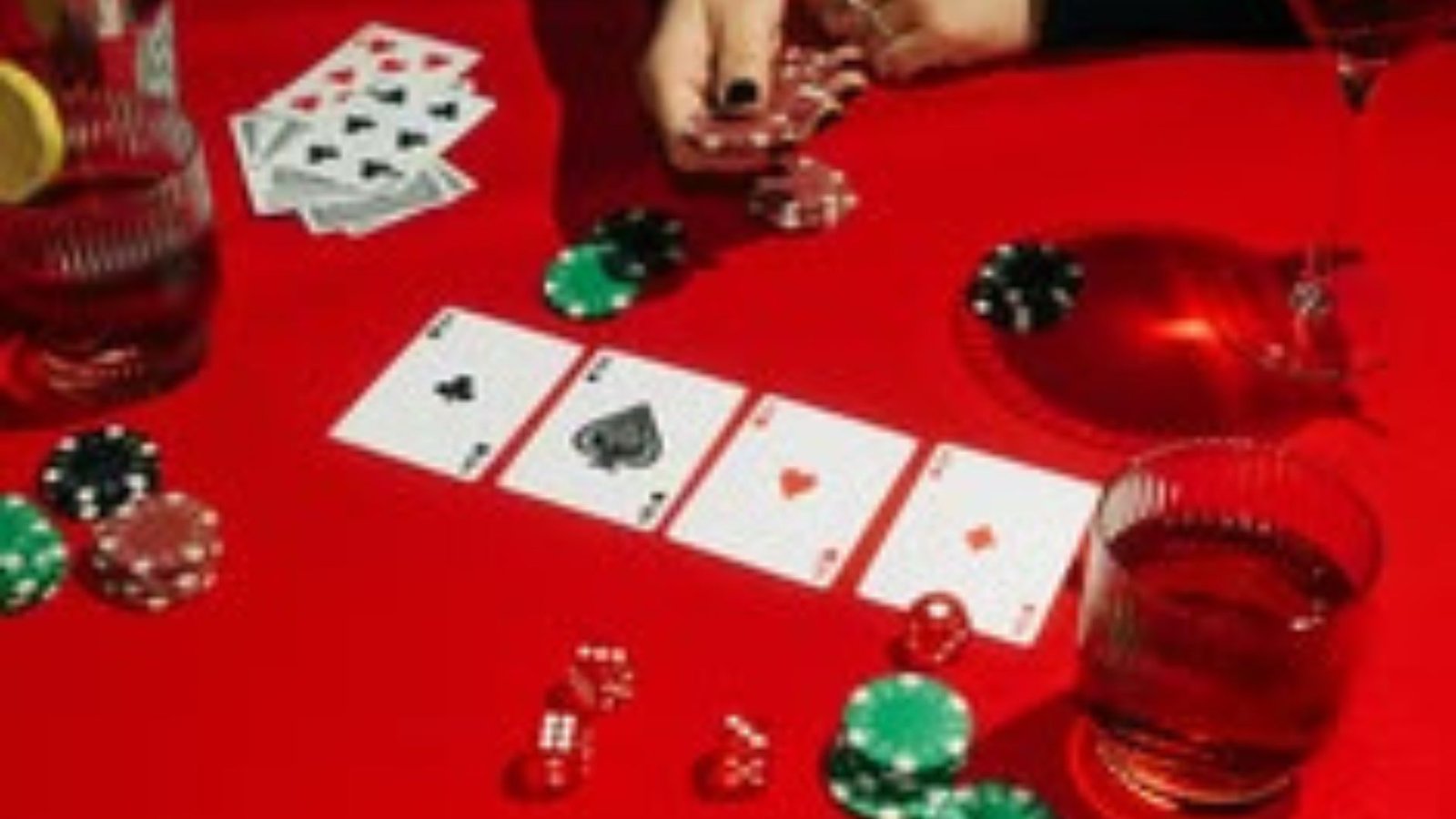 Weekend Blackjack Cashback Sportsbet Promotion Guide