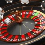 Maximize Yield with Betya Casino Birthday Deposit Boosters