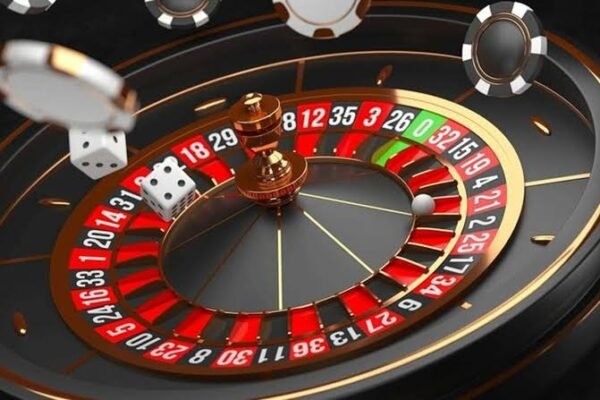 Maximize Yield with Betya Casino Birthday Deposit Boosters
