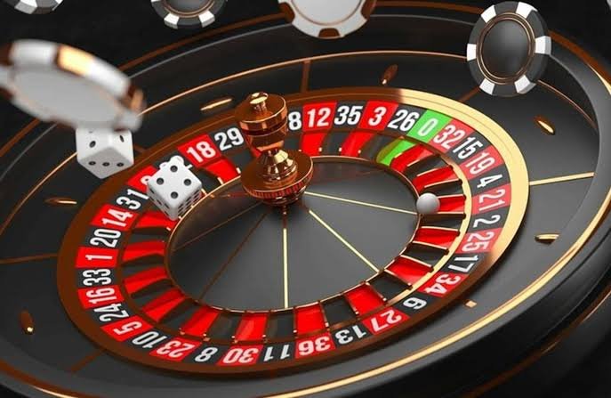 Maximize Yield with Betya Casino Birthday Deposit Boosters