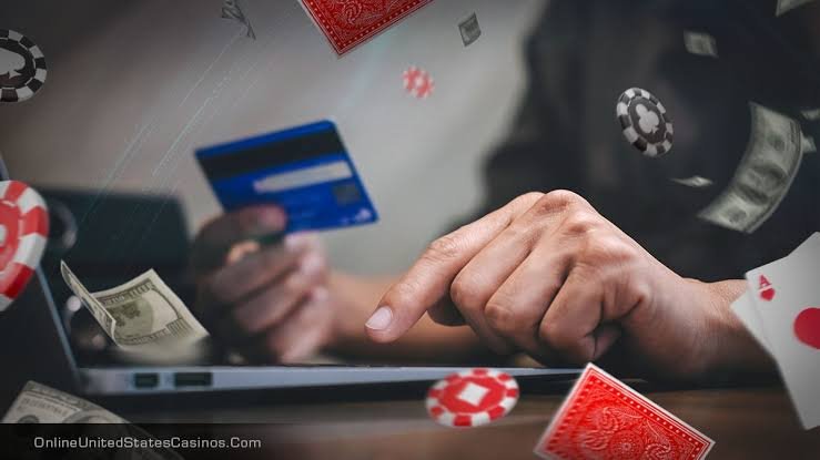 Maximize Yield with Betya Casino Birthday Deposit Boosters