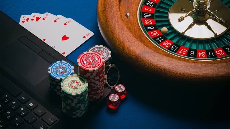Sync Your Logs With Betya Casino Bankroll Audits For ROI