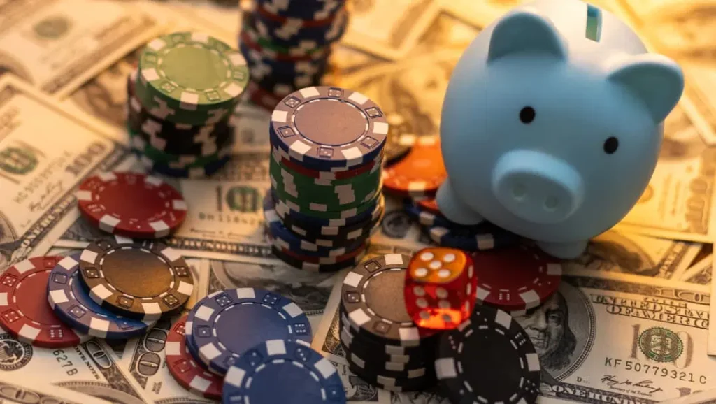 Sync Your Logs With Betya Casino Bankroll Audits For ROI