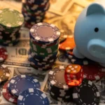 Sync Your Logs With Betya Casino Bankroll Audits For ROI