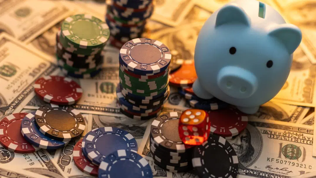 Sync Your Logs With Betya Casino Bankroll Audits For ROI