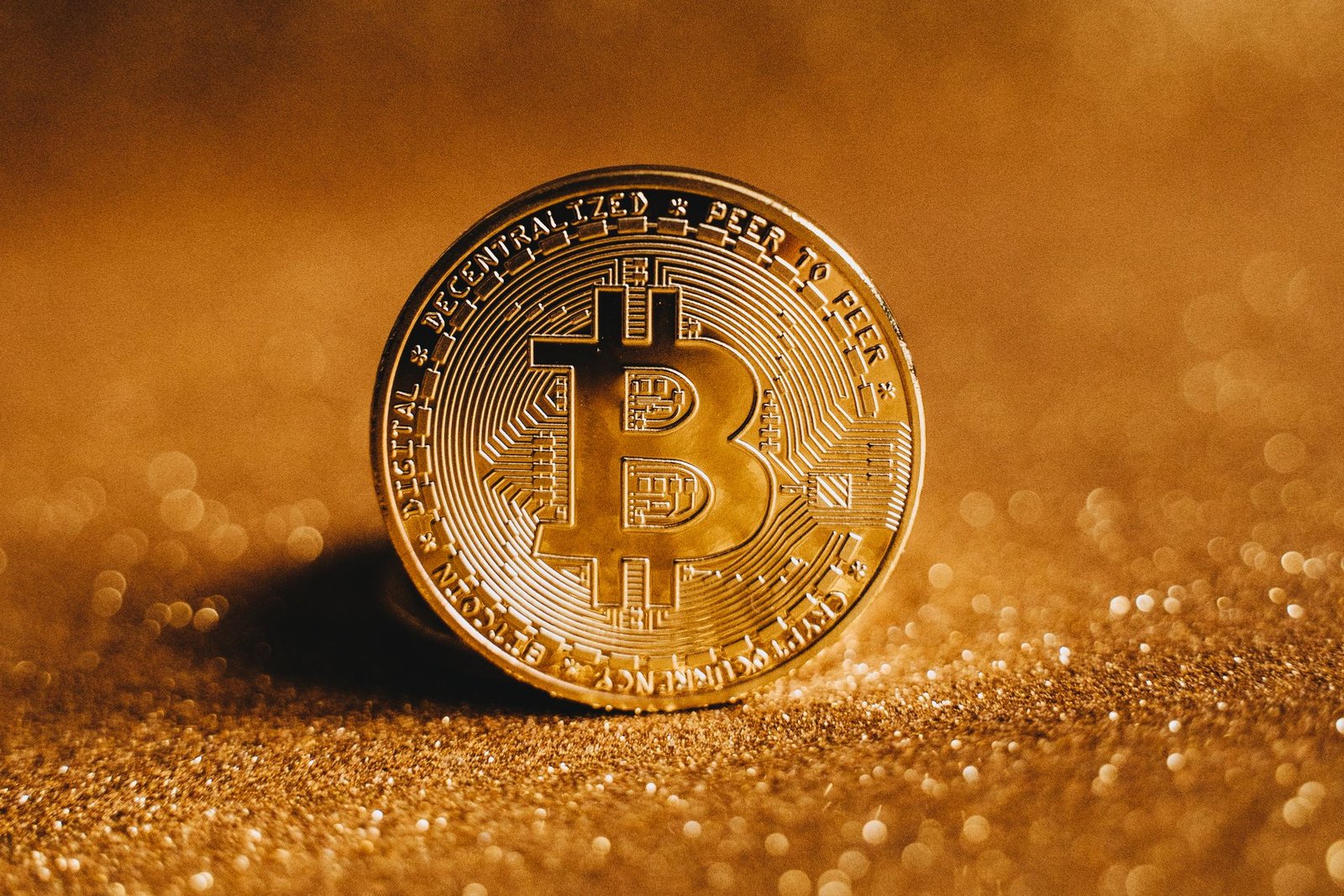 Bitcasino Review: Safe Privacy Stablecoin Ledger Separation