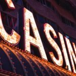 CasinoScout Rollback Engines: Trust Architecture Review