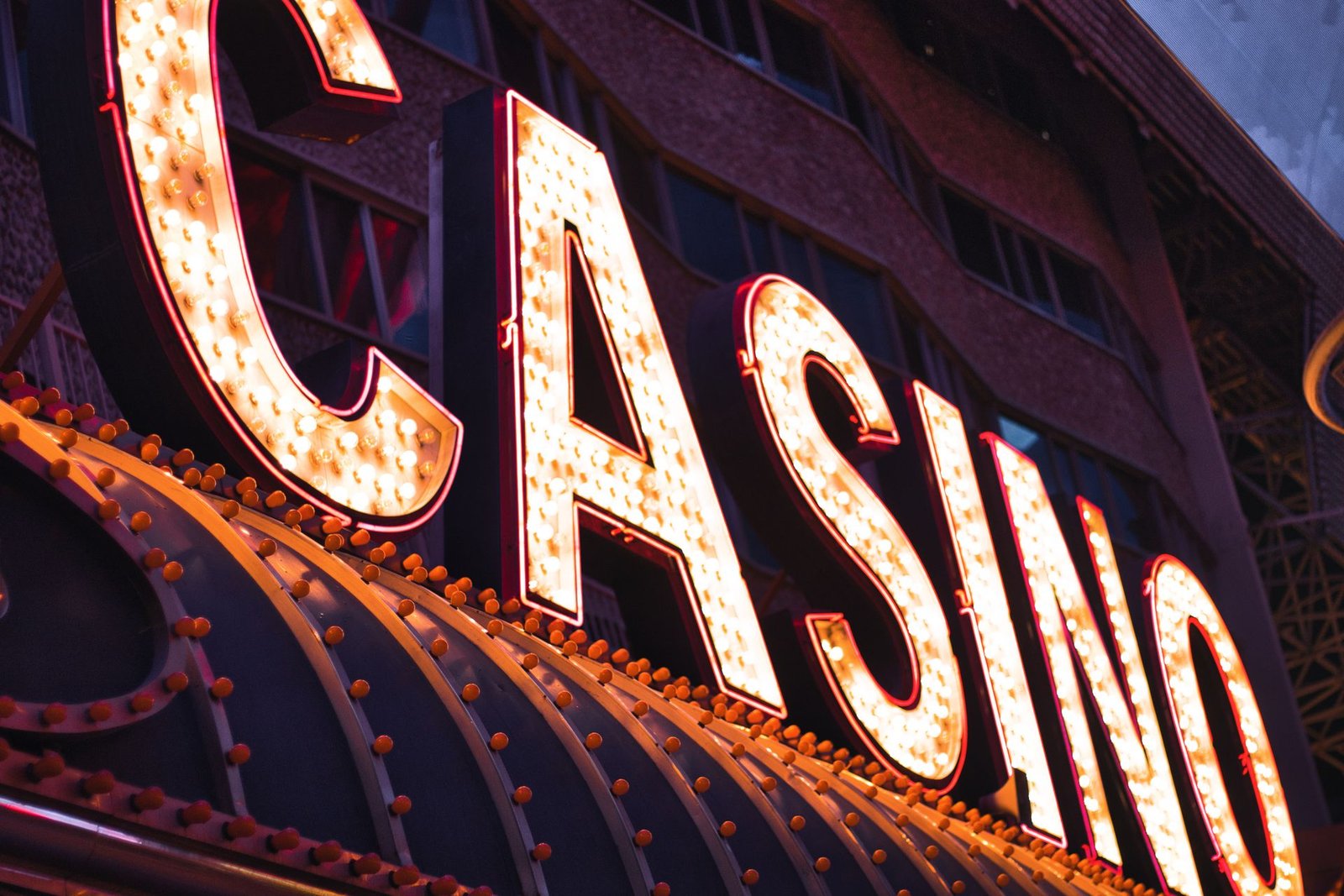 CasinoScout Rollback Engines: Trust Architecture Review