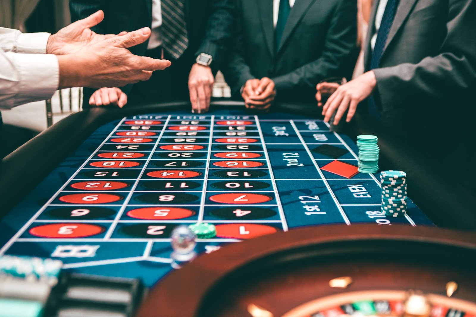 Fast Payout Jackpot Slots Guide | Crazy Vegas Casino Strategy
