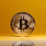 Bitcasino Review: Safe Privacy Stablecoin Ledger Separation