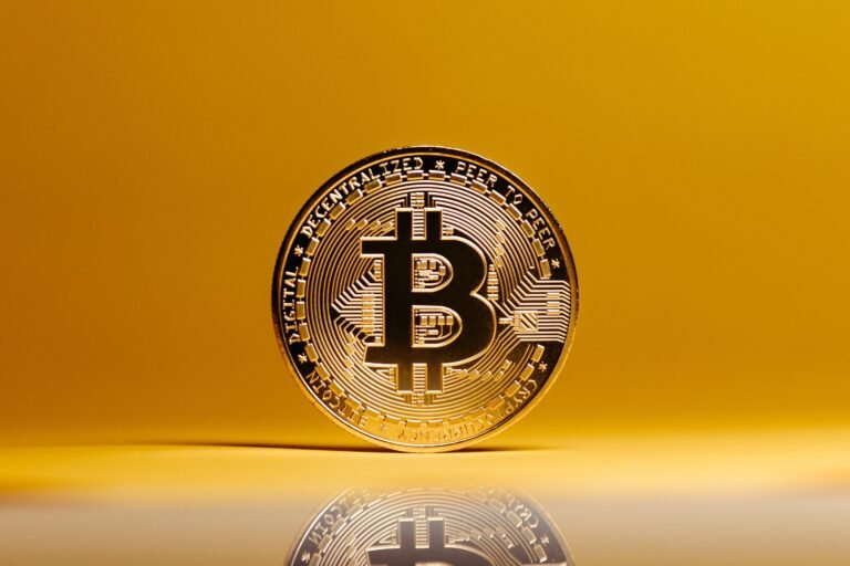 Bitcasino Review: Safe Privacy Stablecoin Ledger Separation
