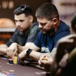 Instant Casino Payment Systems: Full Mega Rush Ecosystem Review