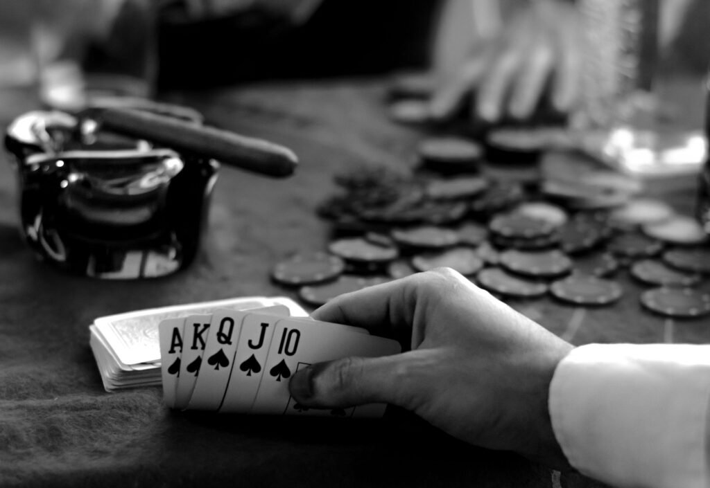 Instant Casino Scout Approvals: The Power of Electronic KYC Engines