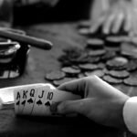 Instant Casino Scout Approvals: The Power of Electronic KYC Engines